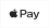 Payment method 1